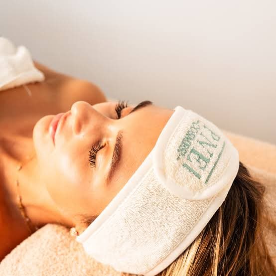 Trattamento viso personalizzato PNEI
